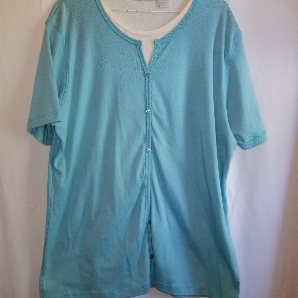 Women's Top